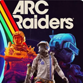 Arc Raiders-Coins